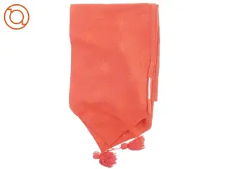 Tekstil (str. 180 x 31 cm)