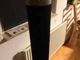 Højtaler