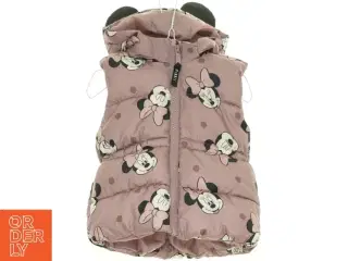 Termovest fra H&M (str. 80 cm)