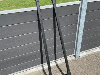Tag boks bøjler
