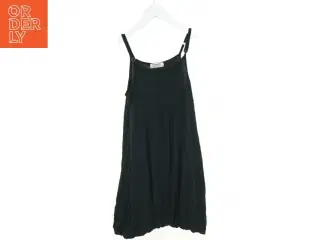Kjole fra Pretty Sille (str. 140 cm)