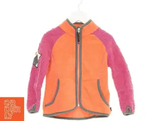 Fleece fra Molo (str. 98 cm)