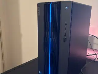 Lenovo IdeaCentre Gaming5