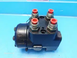 John Deere 2254 Orbitrol AZ43166