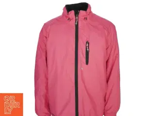 Vinterjakke fra Color Kids (140/146 cm)