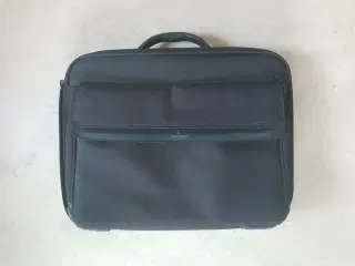 Samsonite taske til computer / laptop / dokumneter