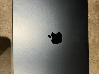 Mac book Air 