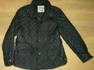 BRAX FORET THERMO JAKKE, STR. 40, I FLOT STAND