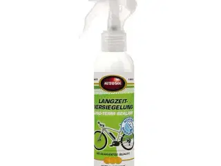 Autosol Bicycle Long-Term Sealant 125ml