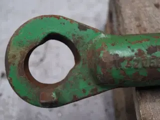 John Deere 2040 Liftspindel L31655