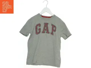 T-Shirt fra Gap (str. 140 cm)