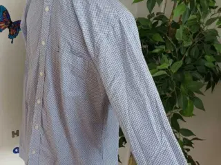 Skjorte. Tommy Hilfiger. Medium 