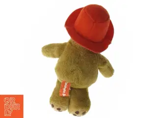 Paddinton bamse (str. 17 x. 8 cm)