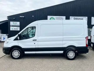 Ford Transit 350 L2 Van 2,0 TDCi 130 Trend H2 FWD