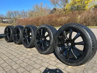 BROCK 22” 5x150