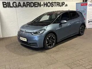 VW ID.3 58 Pro Performance Business