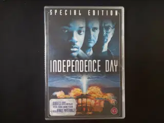 Independence Day