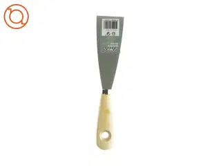 Spatel fra Max (str. 40 mm)