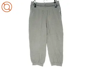 Sweatpants (2 stk.)  (str. 146 cm)