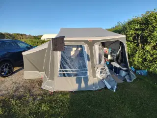 Camp-let Classic 