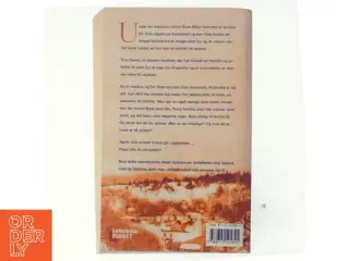 Tre ønsker af Barbara Delinsky (Bog)