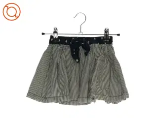 Nederdel fra Osh Kosh (Str. 3 år)