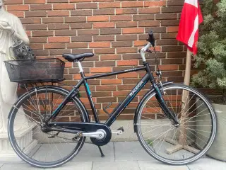 Købt til 5499 kr UGENS tilbud 