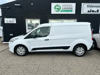 Ford Transit Connect 1,5 TDCi 120 Trend aut. lang