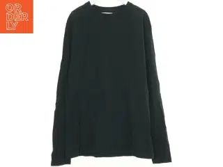 Bluse fra Zara (str. 164 cm)