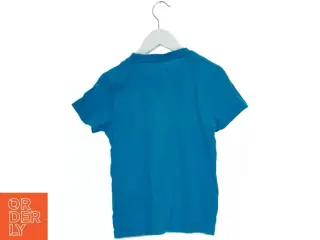 T-Shirt fra Lego (str. 128 cm)
