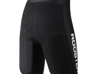 Hiking shorts