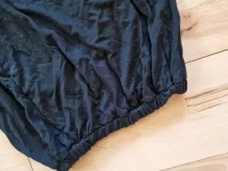 Buksedragt 