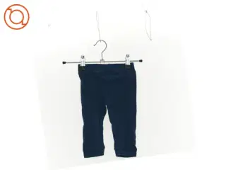 Leggings fra Noa Noa (str. 92 cm)
