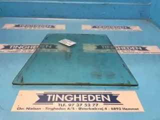 Massey Ferguson 3060 Rude 3389391M2