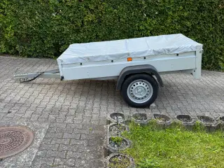 Variant/branford trailer fra 2021