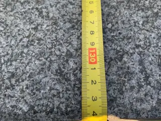 Granithavebord 