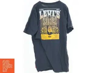 Levi&#39;s T-shirt fra Levis (str. 176)