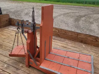 Vægt 