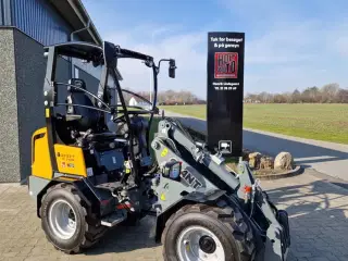 Giant D337T