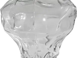 Hein Studio vase 30 cm