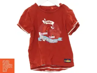 T-Shirt fra Lego (str. 86 cm)