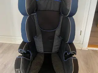 Autostol 