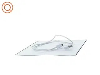 usb kabel