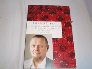 Islam