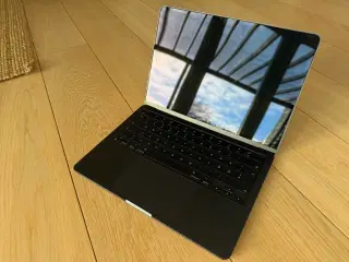 MacBook Air, m3 2024