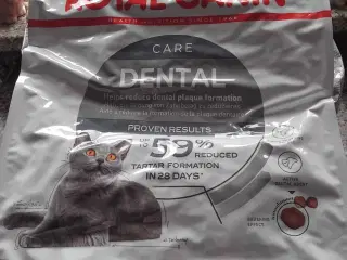 Royal Canin Dental Care, 8 kg