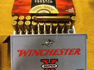 458 win mag 