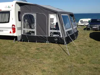 Kampa Dometic Grande Air All Season