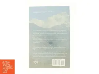 Wings to Freedom af Yogiraj Gurunath Siddhanath (Bog)
