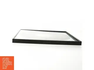 LP Cover Ramme fra Tiger (str. 31,75x31,75 cm)
